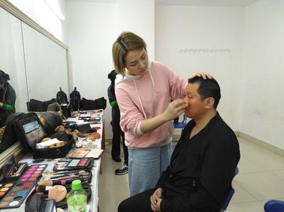 微信图片_20180425100042.jpg