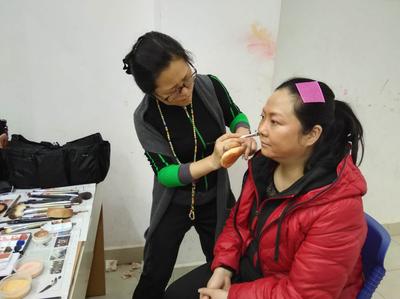 微信图片_20180425100045.jpg