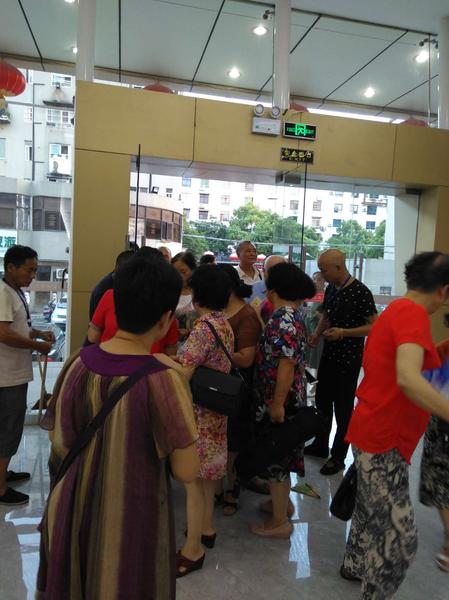 微信图片_20180718195804.jpg