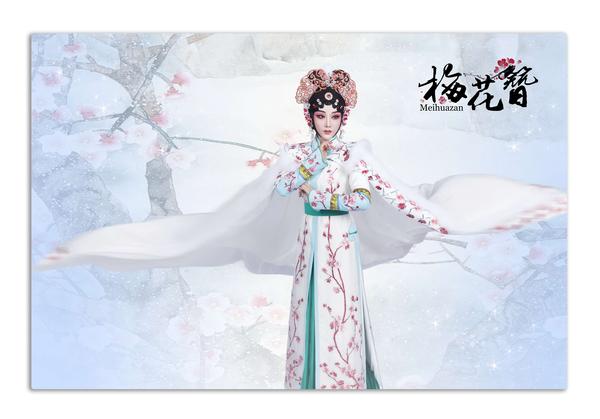 张璇6.jpg