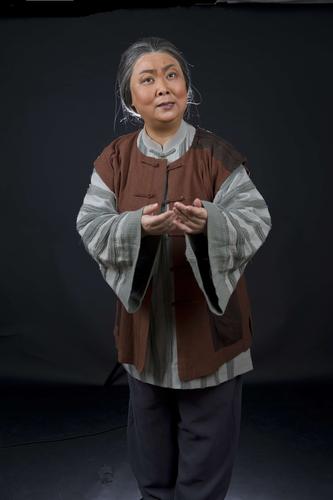 婆婆_副本.jpg