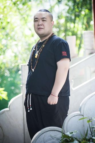 唐迎学.jpg