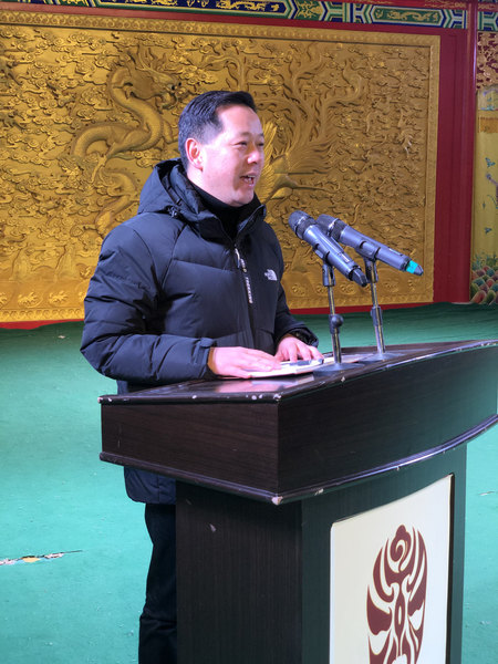 微信图片_20190212144849.jpg