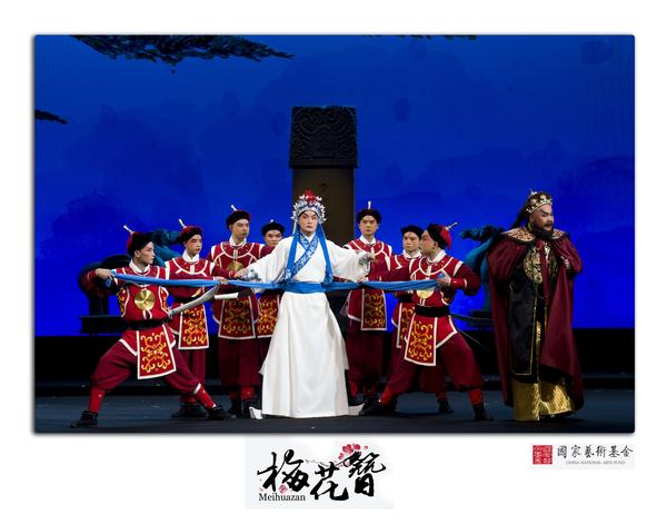 李良川3_副本.jpg
