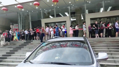 2.gif