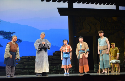 微信图片_20180425172450.png