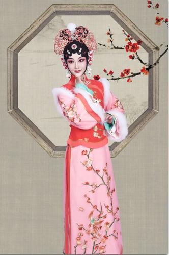 张璇5.jpg